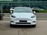 USED 2023 23 TESLA MODEL Y SUV 5dr Electric Auto RWD (346 ps) 