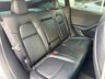 USED 2023 23 TESLA MODEL Y SUV 5dr Electric Auto RWD (346 ps) 