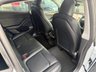 USED 2023 23 TESLA MODEL Y SUV 5dr Electric Auto RWD (346 ps) 