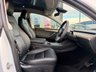 USED 2023 23 TESLA MODEL Y SUV 5dr Electric Auto RWD (346 ps) 
