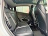 USED 2023 23 TESLA MODEL Y SUV 5dr Electric Auto RWD (346 ps) 