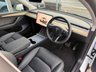 USED 2023 23 TESLA MODEL Y SUV 5dr Electric Auto RWD (346 ps) 