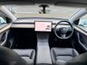 USED 2023 23 TESLA MODEL Y SUV 5dr Electric Auto RWD (346 ps) 