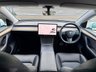 USED 2023 23 TESLA MODEL Y SUV 5dr Electric Auto RWD (346 ps) 