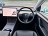 USED 2023 23 TESLA MODEL Y SUV 5dr Electric Auto RWD (346 ps) 