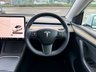 USED 2023 23 TESLA MODEL Y SUV 5dr Electric Auto RWD (346 ps) 