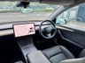 USED 2023 23 TESLA MODEL Y SUV 5dr Electric Auto RWD (346 ps) 
