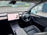 USED 2023 23 TESLA MODEL Y SUV 5dr Electric Auto RWD (346 ps) 