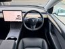 USED 2023 23 TESLA MODEL Y SUV 5dr Electric Auto RWD (346 ps) 