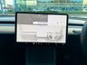 USED 2023 23 TESLA MODEL Y SUV 5dr Electric Auto RWD (346 ps) 