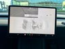 USED 2023 23 TESLA MODEL Y SUV 5dr Electric Auto RWD (346 ps) 