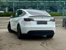 USED 2023 23 TESLA MODEL Y SUV 5dr Electric Auto RWD (346 ps) 