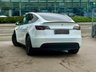 USED 2023 23 TESLA MODEL Y SUV 5dr Electric Auto RWD (346 ps) 
