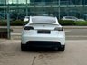 USED 2023 23 TESLA MODEL Y SUV 5dr Electric Auto RWD (346 ps) 