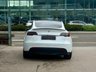 USED 2023 23 TESLA MODEL Y SUV 5dr Electric Auto RWD (346 ps) 