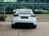 USED 2023 23 TESLA MODEL Y SUV 5dr Electric Auto RWD (346 ps) 