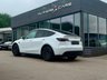 USED 2023 23 TESLA MODEL Y SUV 5dr Electric Auto RWD (346 ps) 