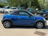 USED 2012 62 MINI COUPE 1.6 Cooper Euro 5 (s/s) 2dr 
