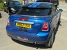 USED 2012 62 MINI COUPE 1.6 Cooper Euro 5 (s/s) 2dr 