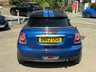 USED 2012 62 MINI COUPE 1.6 Cooper Euro 5 (s/s) 2dr 
