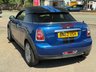 USED 2012 62 MINI COUPE 1.6 Cooper Euro 5 (s/s) 2dr 