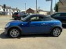 USED 2012 62 MINI COUPE 1.6 Cooper Euro 5 (s/s) 2dr 