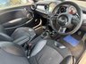 USED 2012 62 MINI COUPE 1.6 Cooper Euro 5 (s/s) 2dr 