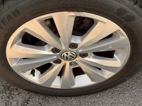 USED 2017 17 VOLKSWAGEN GOLF 1.0 TSI BlueMotion Tech SE Nav Hatchback 5dr Petrol Manual Euro 6 (s/s) (110 bhp) 