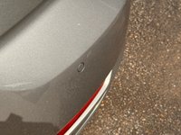 USED 2017 17 VOLKSWAGEN GOLF 1.0 TSI BlueMotion Tech SE Nav Hatchback 5dr Petrol Manual Euro 6 (s/s) (110 bhp) 