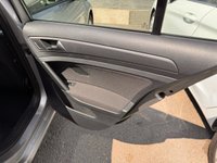 USED 2017 17 VOLKSWAGEN GOLF 1.0 TSI BlueMotion Tech SE Nav Hatchback 5dr Petrol Manual Euro 6 (s/s) (110 bhp) 