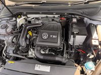 USED 2017 17 VOLKSWAGEN GOLF 1.0 TSI BlueMotion Tech SE Nav Hatchback 5dr Petrol Manual Euro 6 (s/s) (110 bhp) 