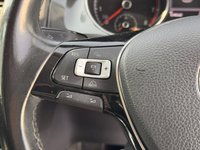 USED 2017 17 VOLKSWAGEN GOLF 1.0 TSI BlueMotion Tech SE Nav Hatchback 5dr Petrol Manual Euro 6 (s/s) (110 bhp) 