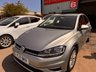USED 2017 17 VOLKSWAGEN GOLF 1.0 TSI BlueMotion Tech SE Nav Hatchback 5dr Petrol Manual Euro 6 (s/s) (110 bhp) 