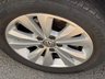 USED 2017 17 VOLKSWAGEN GOLF 1.0 TSI BlueMotion Tech SE Nav Hatchback 5dr Petrol Manual Euro 6 (s/s) (110 bhp) 