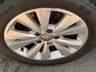 USED 2017 17 VOLKSWAGEN GOLF 1.0 TSI BlueMotion Tech SE Nav Hatchback 5dr Petrol Manual Euro 6 (s/s) (110 bhp) 