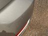 USED 2017 17 VOLKSWAGEN GOLF 1.0 TSI BlueMotion Tech SE Nav Hatchback 5dr Petrol Manual Euro 6 (s/s) (110 bhp) 