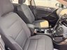 USED 2017 17 VOLKSWAGEN GOLF 1.0 TSI BlueMotion Tech SE Nav Hatchback 5dr Petrol Manual Euro 6 (s/s) (110 bhp) 