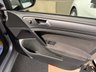 USED 2017 17 VOLKSWAGEN GOLF 1.0 TSI BlueMotion Tech SE Nav Hatchback 5dr Petrol Manual Euro 6 (s/s) (110 bhp) 