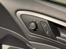 USED 2017 17 VOLKSWAGEN GOLF 1.0 TSI BlueMotion Tech SE Nav Hatchback 5dr Petrol Manual Euro 6 (s/s) (110 bhp) 