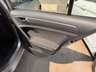 USED 2017 17 VOLKSWAGEN GOLF 1.0 TSI BlueMotion Tech SE Nav Hatchback 5dr Petrol Manual Euro 6 (s/s) (110 bhp) 