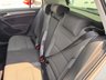 USED 2017 17 VOLKSWAGEN GOLF 1.0 TSI BlueMotion Tech SE Nav Hatchback 5dr Petrol Manual Euro 6 (s/s) (110 bhp) 