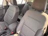 USED 2017 17 VOLKSWAGEN GOLF 1.0 TSI BlueMotion Tech SE Nav Hatchback 5dr Petrol Manual Euro 6 (s/s) (110 bhp) 