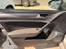 USED 2017 17 VOLKSWAGEN GOLF 1.0 TSI BlueMotion Tech SE Nav Hatchback 5dr Petrol Manual Euro 6 (s/s) (110 bhp) 