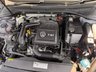 USED 2017 17 VOLKSWAGEN GOLF 1.0 TSI BlueMotion Tech SE Nav Hatchback 5dr Petrol Manual Euro 6 (s/s) (110 bhp) 