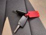 USED 2017 17 VOLKSWAGEN GOLF 1.0 TSI BlueMotion Tech SE Nav Hatchback 5dr Petrol Manual Euro 6 (s/s) (110 bhp) 