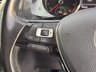 USED 2017 17 VOLKSWAGEN GOLF 1.0 TSI BlueMotion Tech SE Nav Hatchback 5dr Petrol Manual Euro 6 (s/s) (110 bhp) 