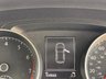 USED 2017 17 VOLKSWAGEN GOLF 1.0 TSI BlueMotion Tech SE Nav Hatchback 5dr Petrol Manual Euro 6 (s/s) (110 bhp) 