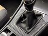 USED 2017 17 VOLKSWAGEN GOLF 1.0 TSI BlueMotion Tech SE Nav Hatchback 5dr Petrol Manual Euro 6 (s/s) (110 bhp) 
