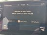 USED 2017 17 VOLKSWAGEN GOLF 1.0 TSI BlueMotion Tech SE Nav Hatchback 5dr Petrol Manual Euro 6 (s/s) (110 bhp) 