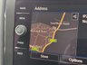 USED 2017 17 VOLKSWAGEN GOLF 1.0 TSI BlueMotion Tech SE Nav Hatchback 5dr Petrol Manual Euro 6 (s/s) (110 bhp) 